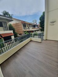 The Asteria (D15), Condominium #314545461
